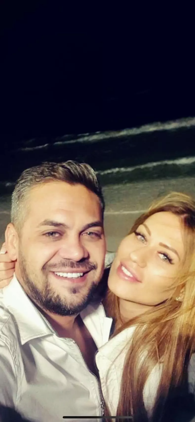 Eugen olteanu designer