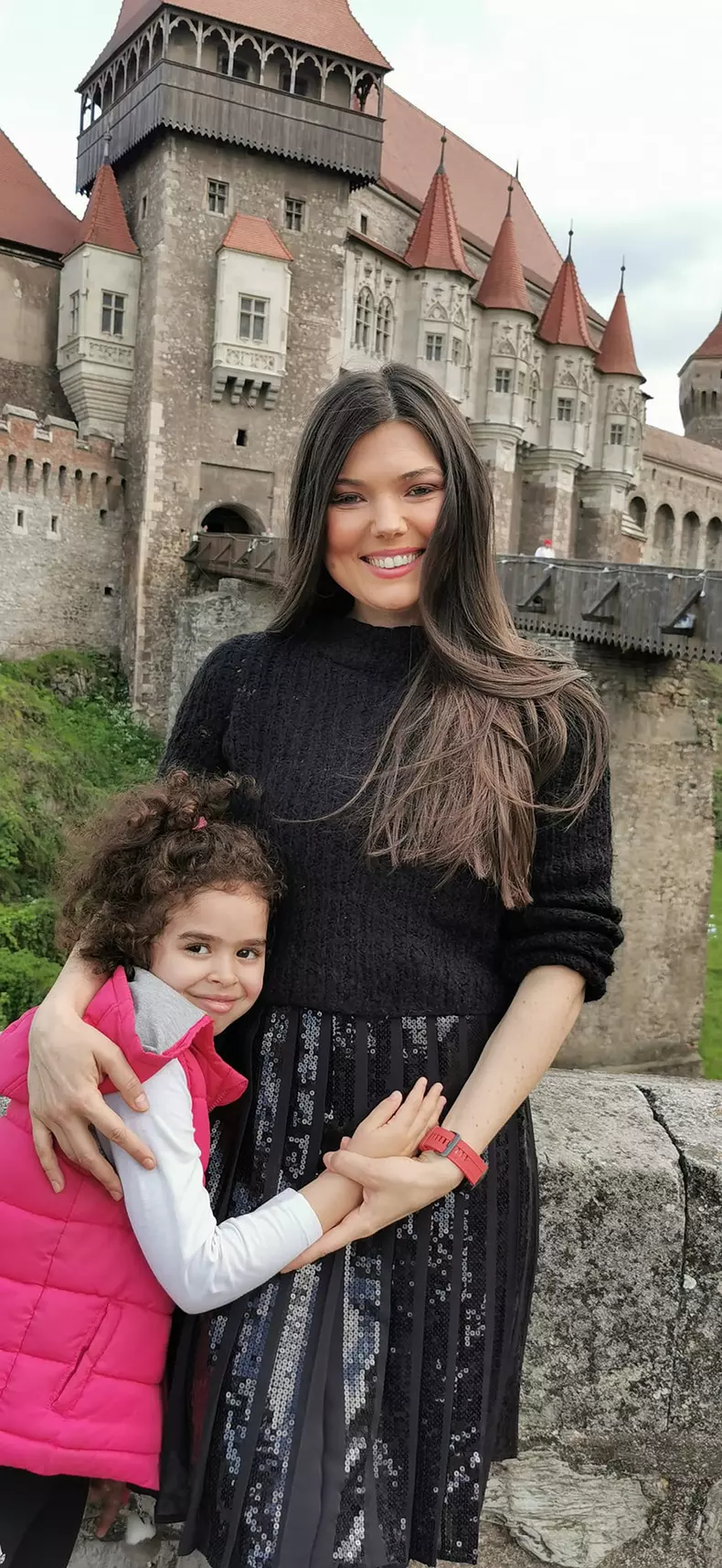 elena-fiica-paulei-seling-3