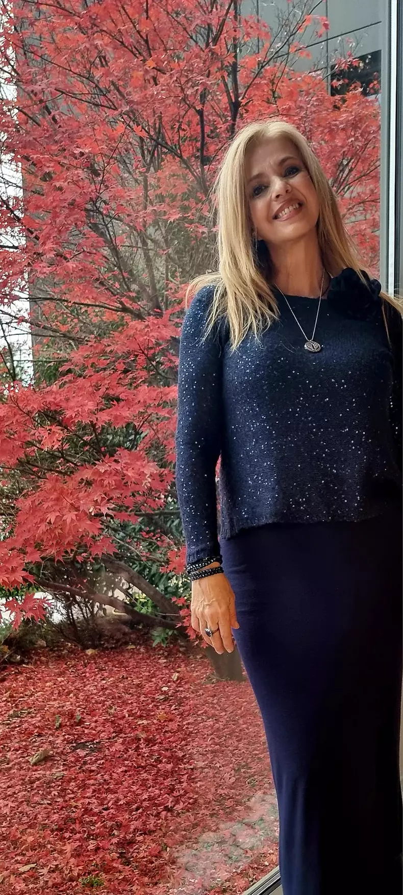 468396702_28559047233694395_2347373288240853963_n