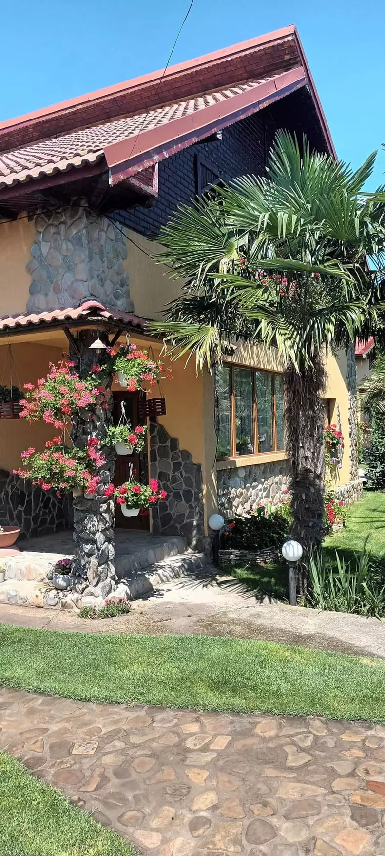 45019610081677324432720298100320401173505719n