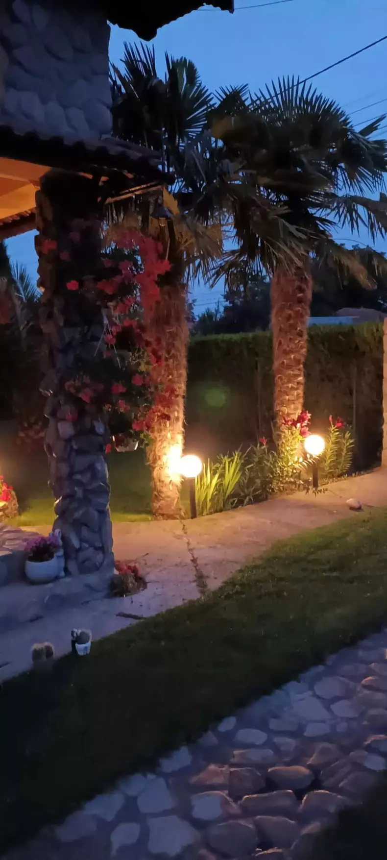 45026929781677319532720786203327554139141623n