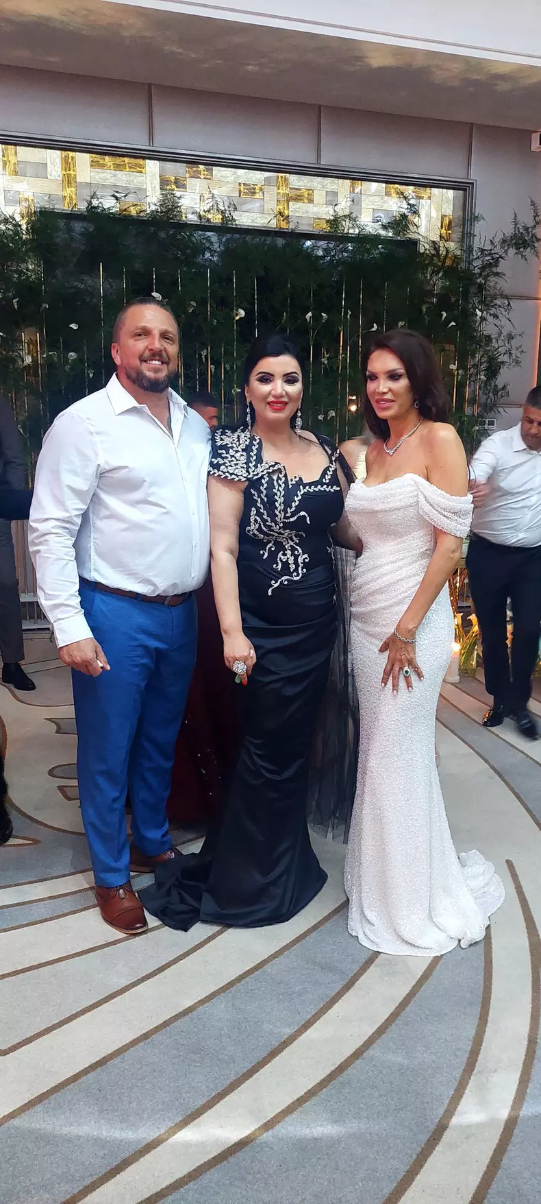 luna-de-miere-cristina-spatar-4