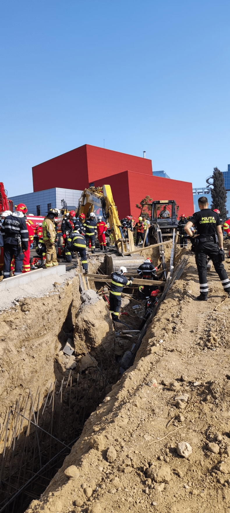 224900421_2987320058148852_149845248825135161_n