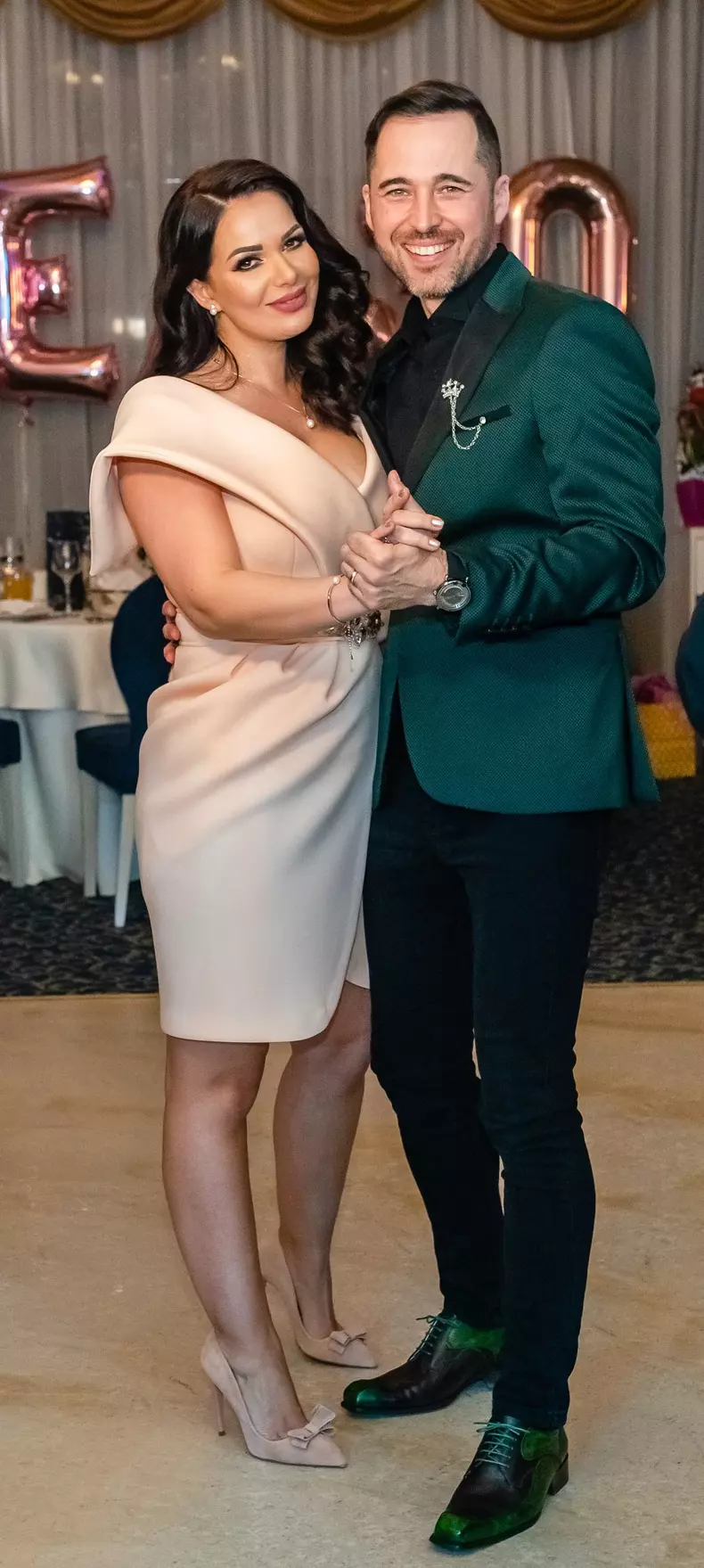 8619583027151985552002923563749122445934592n