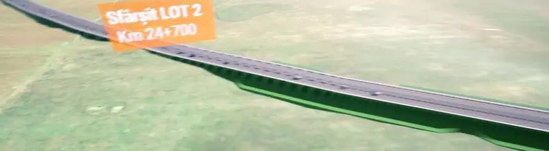 autostrada craiova-filiasi lot 2 (1)
