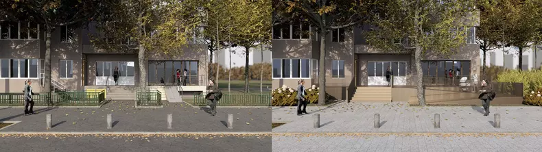 bulevardul-iuliu-maniu-bucuresti-transformat-ciprian-ciucu (3)