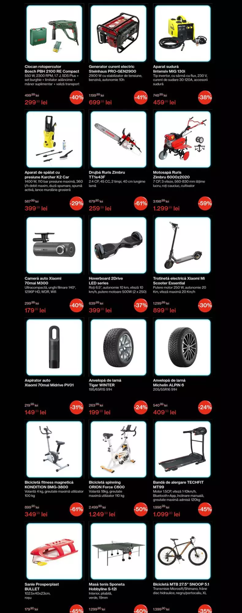 catalog-emag-reduceri-black-friday-6