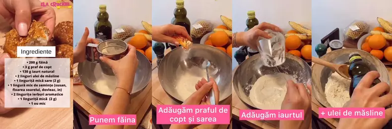 reteta-painici-de-casa-ela-craciun-11