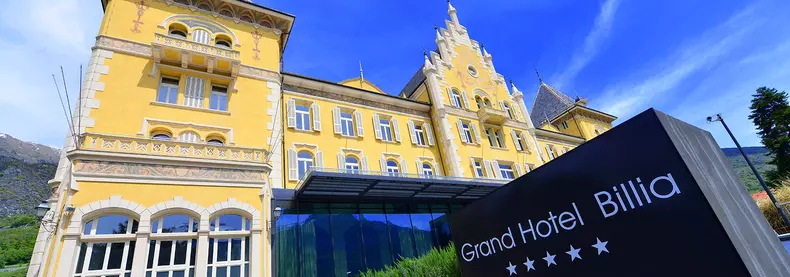 grand_hotel_billia_saint_vincent_autunno_5