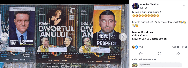 Screenshot 2025-05-15 101341