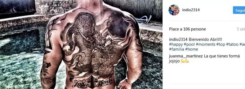 jose8_mediagallery-page