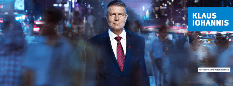 10155047_704346536319267_1586309831396405107_n