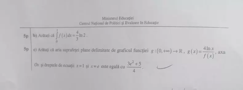subiectele-la-matematica-bacalaureat-mate-info-1