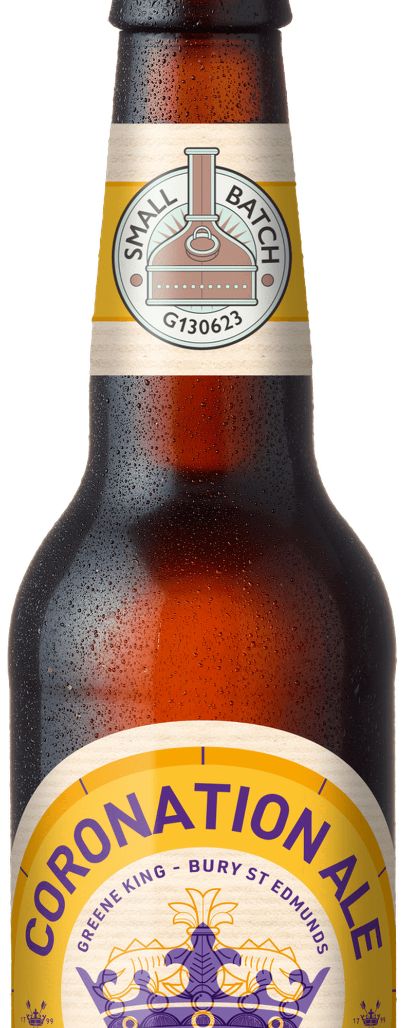 new-coronation-ale-bottle-330ml
