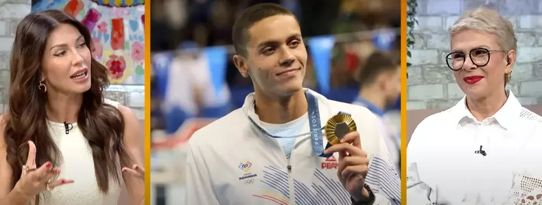 teo trandafir david popovici