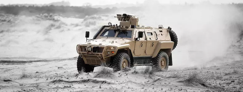 otokar cobra II 4x4 romania turcia mapn (1)