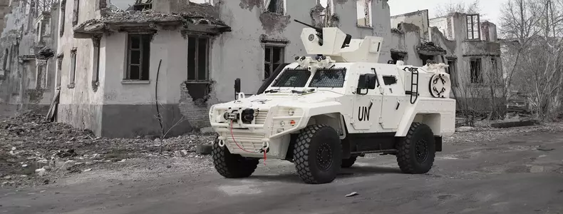 otokar cobra II 4x4 romania turcia mapn (2)
