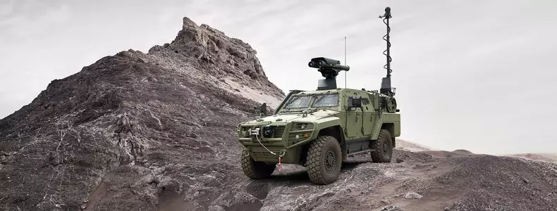 otokar cobra II 4x4 romania turcia mapn (4)