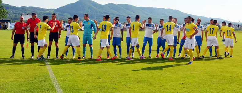 flacara-horezu-vs-rapid-buzescu