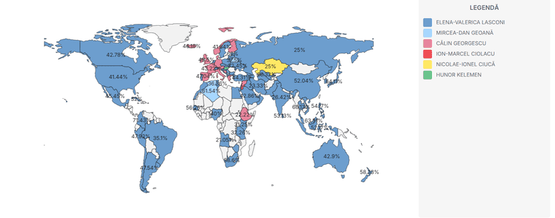 Screenshot 2024-11-25 144108