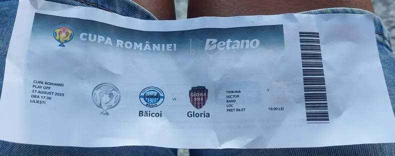 79939598-3831-45b2-9e70-3ae3d64080a5