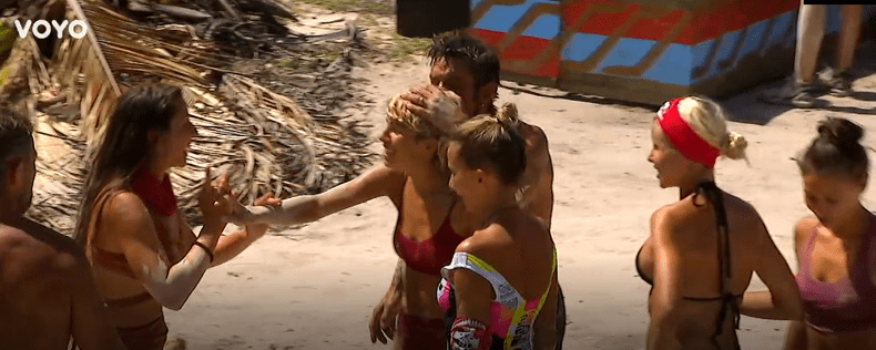 doc-si-bianca-patrichi-survivor-2