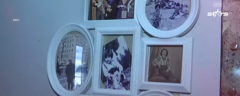 imagini casa Oana Roman (19)
