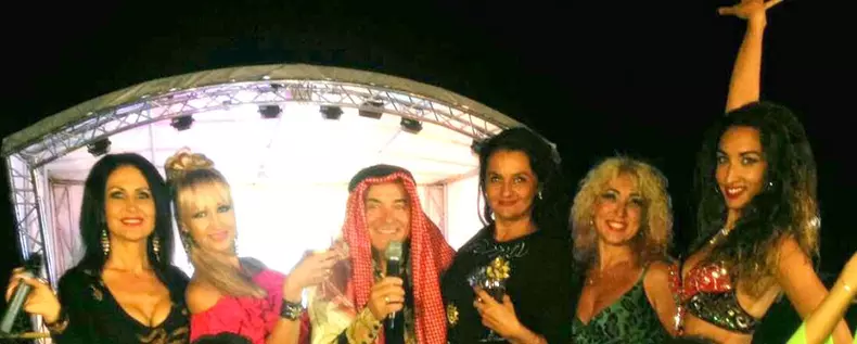 21105915_10209662071217210_1828035744231739673_n