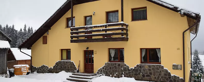 picture_ee6834154c699d