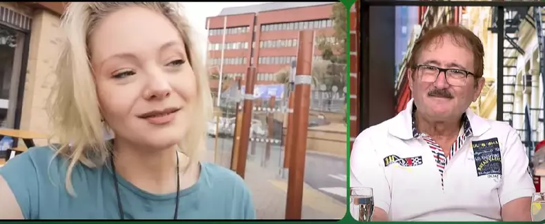 cornel-palade-si-ada