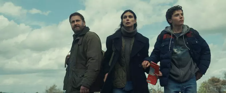 gerard butler groenlanda 2 migratia film (5)