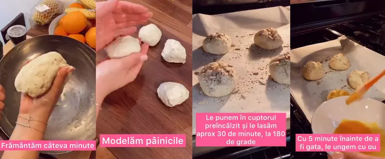 reteta-painici-de-casa-ela-craciun-3