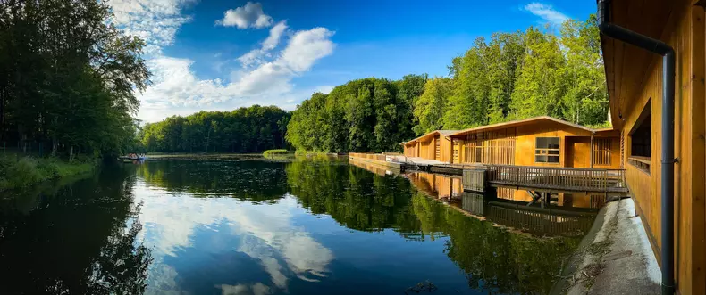 Lacul Tivoli-Sovata_nyar 2020_foto Rab Zoltan-48