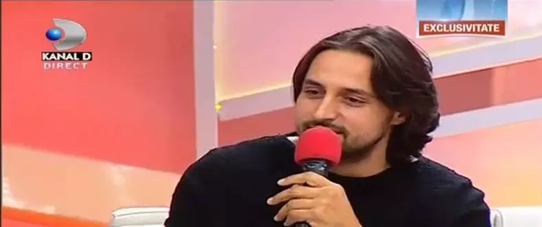 denis3_01.jpg
