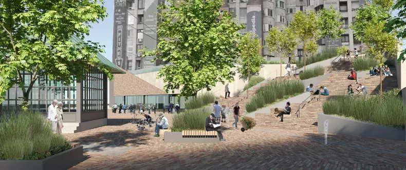 piata-1-mai-bucuresti-reconstruita-sector-1-2