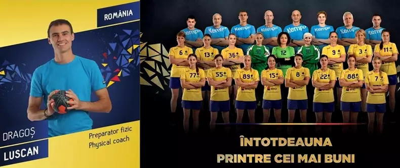 poza-preparator-fizic-3