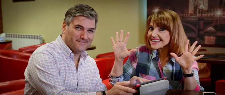 grila de toamna tvr 2 2016 (3)