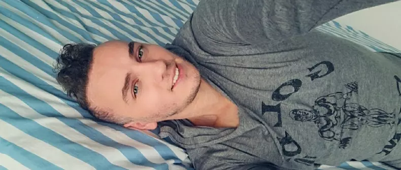 mihai-traistariu-in-gara-de-nord-2