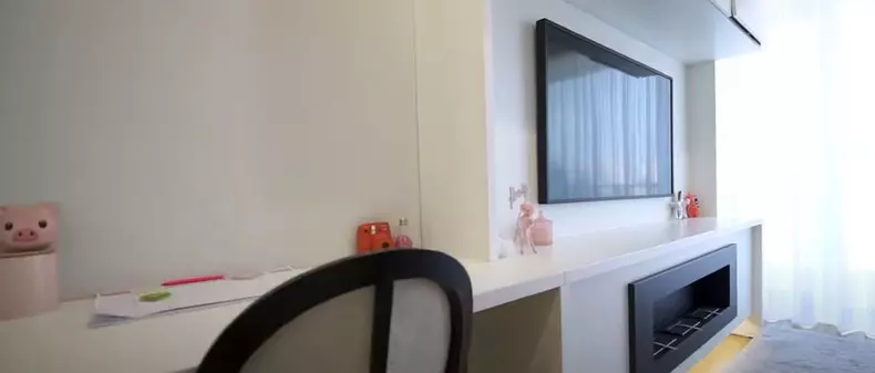 apartament-alexia-eram-6