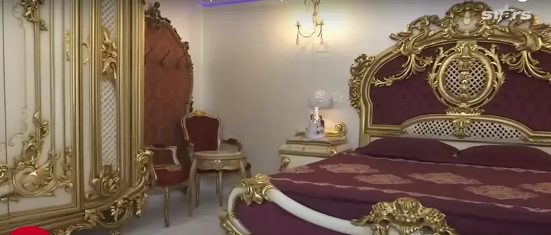 casa medana alin oprea 15