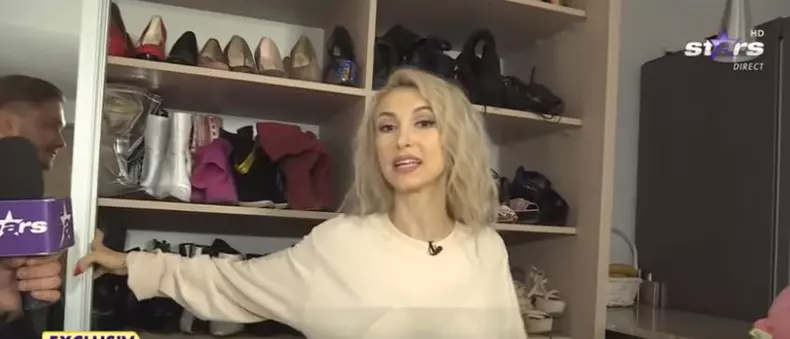 andreea balan2