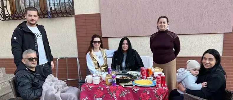 daniel-onoriu-familie