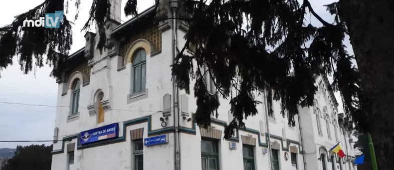 gari regale Arges (6)