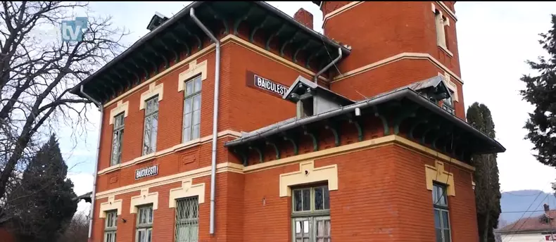 gari regale Arges (2)