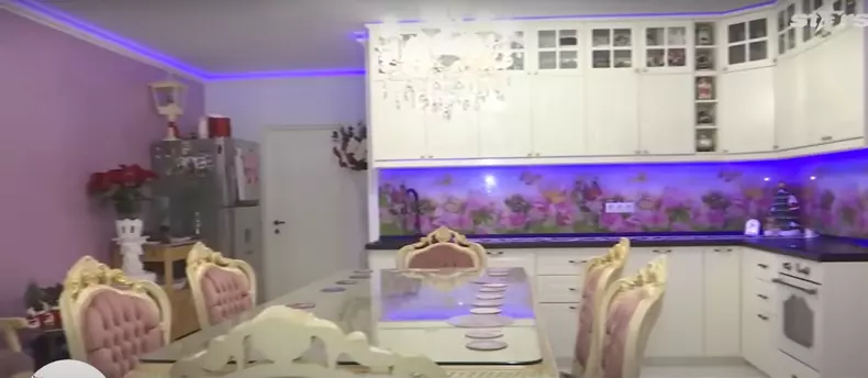 casa medana alin oprea 2