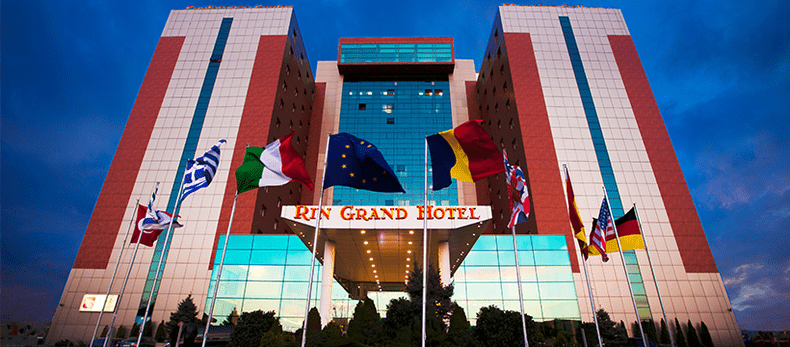 rin-grand-hotel