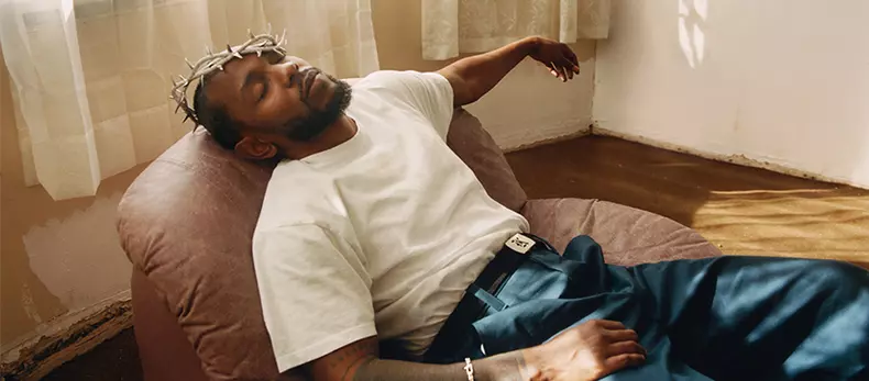 kendrick-lamar-noul-album-1