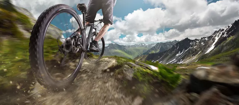 CARPATHIAN MTB EPIC 2017_4