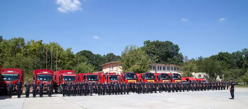 235884376_256943086256860_2800754905075346578_n