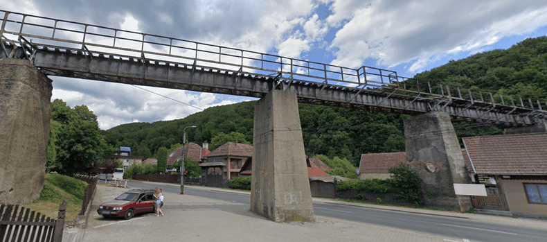 Viaduct-Sovata-foto2